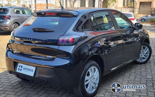 imagem-https://www.socarrao.com.br/sc-vehicle-images-prod/2593504/1783959391217-e39ef9c9-2b01-414f-a9cf-d0b79062d97d20260713115555.jpeg