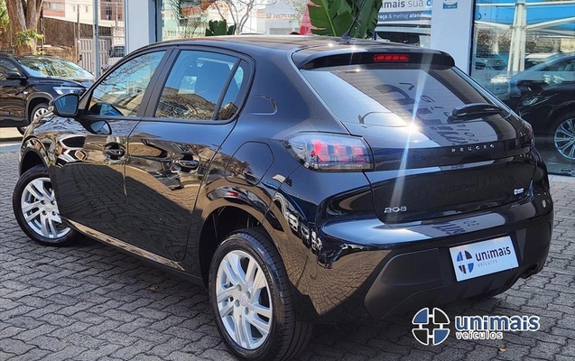 imagem-https://www.socarrao.com.br/sc-vehicle-images-prod/2593504/1783959391219-7facd57c-00e3-4941-9d3d-8f587c03d48720260713115601.jpeg
