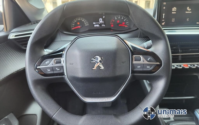 imagem-https://www.socarrao.com.br/sc-vehicle-images-prod/2593504/1783959391220-d5c72aa4-b756-4db2-a180-b9a6776f206720260713115557.jpeg