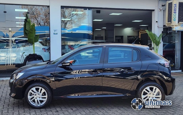 imagem-https://www.socarrao.com.br/sc-vehicle-images-prod/2593504/1783959391221-910893d1-c92d-4d5d-9b99-9c16431209de20260713115559.jpeg