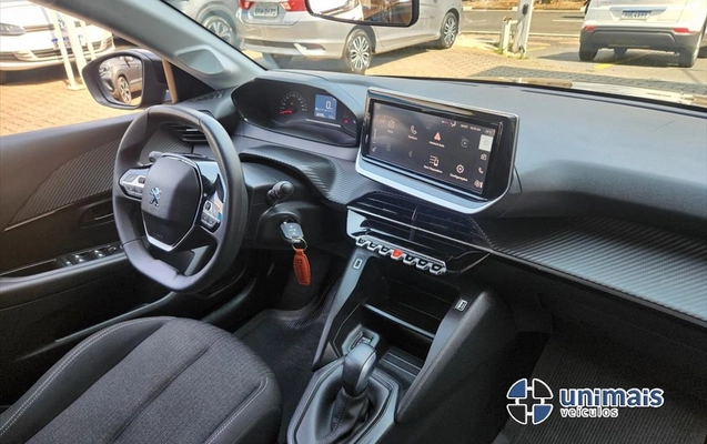 imagem-https://www.socarrao.com.br/sc-vehicle-images-prod/2593504/1783959391225-146702e1-b0eb-42c1-b372-8bcffd9bc9e320260713115604.jpeg