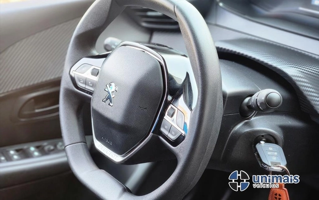 imagem-https://www.socarrao.com.br/sc-vehicle-images-prod/2593504/1783959391229-fef6bb4d-5596-4914-9b44-de2162e4017e20260713115556.jpeg