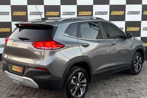 imagem-https://www.socarrao.com.br/sc-vehicle-images-prod/2593696/1786109838061-8273956_2_B_5c43814284.jpeg