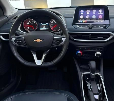 imagem-https://www.socarrao.com.br/sc-vehicle-images-prod/2593696/1786109838065-8273956_4_B_e7831d229f.jpeg