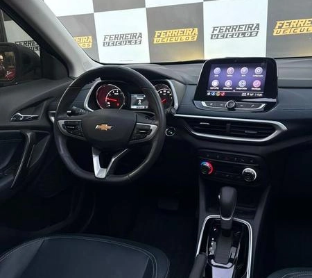 imagem-https://www.socarrao.com.br/sc-vehicle-images-prod/2593696/1786109838067-8273956_5_B_0df2f2ceed.jpeg
