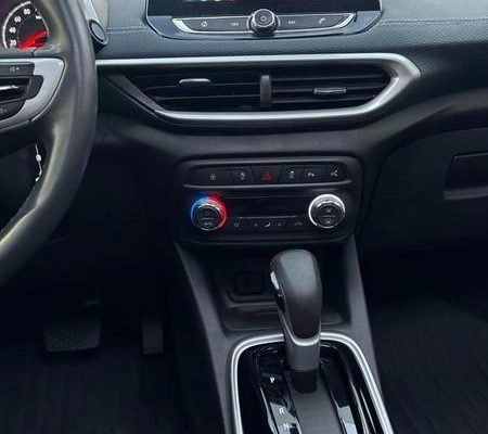imagem-https://www.socarrao.com.br/sc-vehicle-images-prod/2593696/1786109838069-8273956_6_B_a9657fbc2f.jpeg