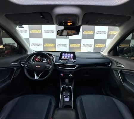 imagem-https://www.socarrao.com.br/sc-vehicle-images-prod/2593696/1786109838071-8273956_7_B_e0843cf037.jpeg