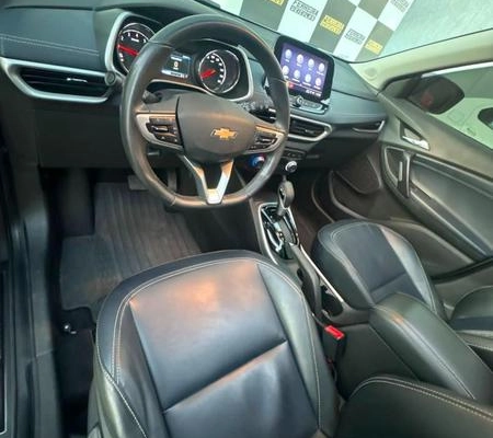 imagem-https://www.socarrao.com.br/sc-vehicle-images-prod/2593696/1786109838072-8273956_8_B_f25752efe1.jpeg