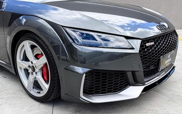 imagem-https://www.socarrao.com.br/sc-vehicle-images-prod/2593759/1792514746361-8272585_1_B_527d87868a.jpeg