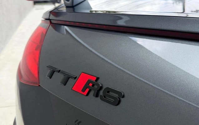 imagem-https://www.socarrao.com.br/sc-vehicle-images-prod/2593759/1792514746367-8272585_5_B_f152319757.jpeg