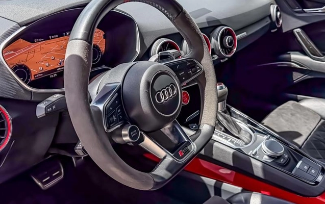 imagem-https://www.socarrao.com.br/sc-vehicle-images-prod/2593759/1792514746373-8272585_9_B_9abfce45d6.jpeg