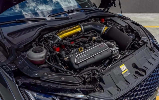 imagem-https://www.socarrao.com.br/sc-vehicle-images-prod/2593759/1792514746374-8272585_10_B_0081fc7287.jpeg