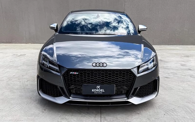 imagem-https://www.socarrao.com.br/sc-vehicle-images-prod/2593759/1792514746376-8272585_11_B_0a41494263.jpeg