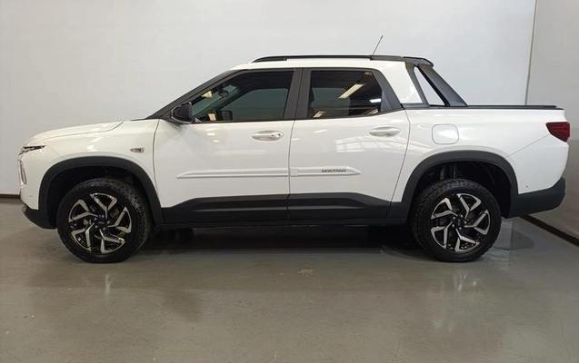 imagem-https://www.socarrao.com.br/sc-vehicle-images-prod/2593811/1789173197238-8273969_7_B_b0b00771d0.jpeg