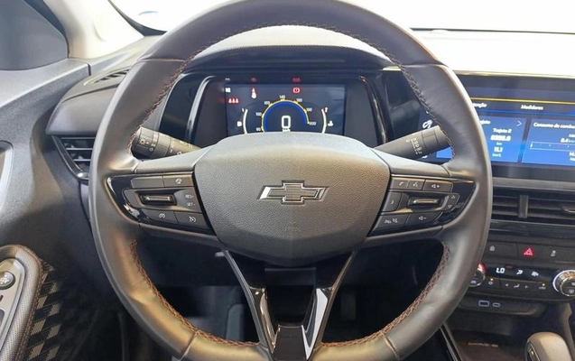 imagem-https://www.socarrao.com.br/sc-vehicle-images-prod/2593811/1789173197245-8273969_15_B_b7a63ac2ae.jpeg