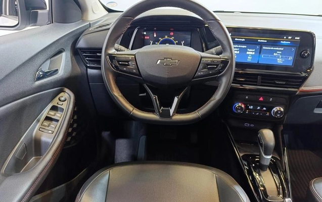 imagem-https://www.socarrao.com.br/sc-vehicle-images-prod/2593811/1789173197246-8273969_2_B_4c358967a5.jpeg