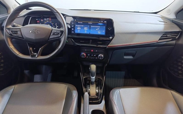 imagem-https://www.socarrao.com.br/sc-vehicle-images-prod/2593811/1789173197248-8273969_3_B_999b45b279.jpeg
