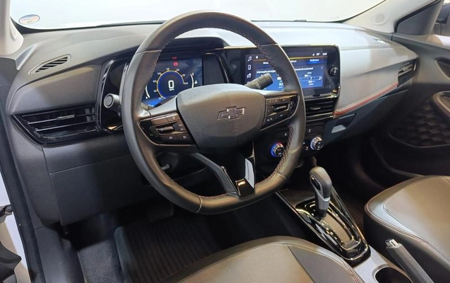 imagem-https://www.socarrao.com.br/sc-vehicle-images-prod/2593811/1789173197250-8273969_4_B_0ae98cce95.jpeg