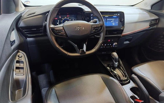 imagem-https://www.socarrao.com.br/sc-vehicle-images-prod/2593811/1789173197251-8273969_15_B_247d45d33e.jpeg