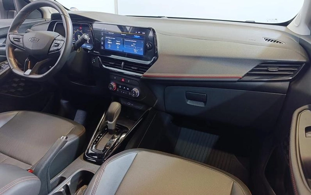 imagem-https://www.socarrao.com.br/sc-vehicle-images-prod/2593811/1789173197253-8273969_20_B_4333df1db7.jpeg