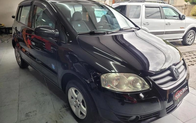 imagem-https://www.socarrao.com.br/sc-vehicle-images-prod/2594060/1787059705480-8263395_0_B_c034481e32.jpeg
