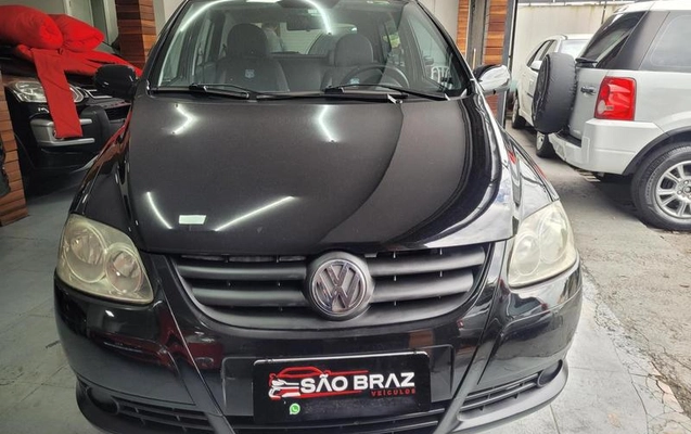 imagem-https://www.socarrao.com.br/sc-vehicle-images-prod/2594060/1787059705482-8263395_1_B_00e8c787f2.jpeg