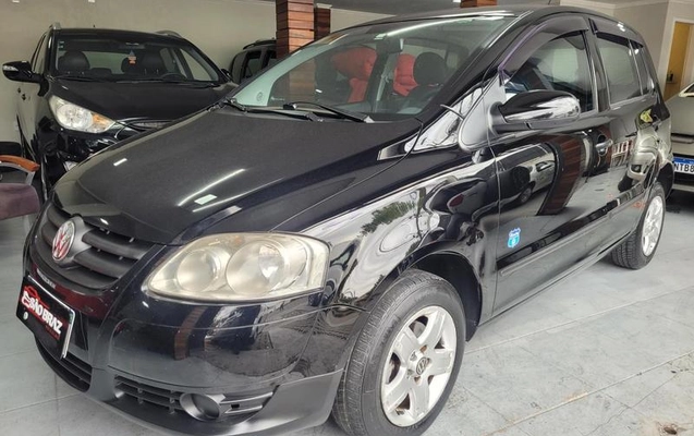 imagem-https://www.socarrao.com.br/sc-vehicle-images-prod/2594060/1787059705484-8263395_2_B_61fcbce7af.jpeg