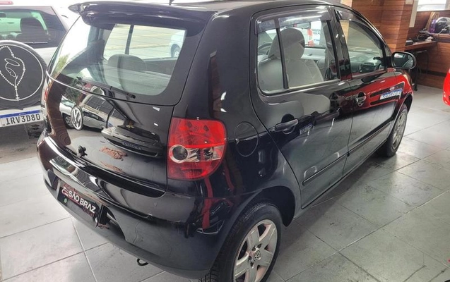 imagem-https://www.socarrao.com.br/sc-vehicle-images-prod/2594060/1787059705485-8263395_3_B_2a800217ad.jpeg