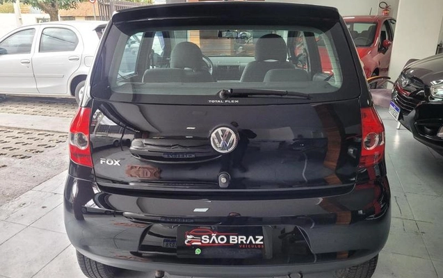 imagem-https://www.socarrao.com.br/sc-vehicle-images-prod/2594060/1787059705487-8263395_4_B_4fcf8d66da.jpeg