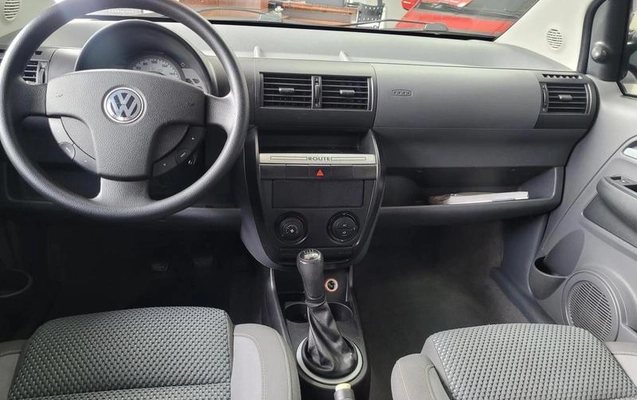 imagem-https://www.socarrao.com.br/sc-vehicle-images-prod/2594060/1787059705495-8263395_9_B_12128b27ee.jpeg