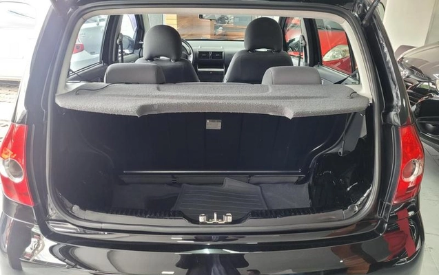 imagem-https://www.socarrao.com.br/sc-vehicle-images-prod/2594060/1787059705498-8263395_11_B_1134cb360a.jpeg