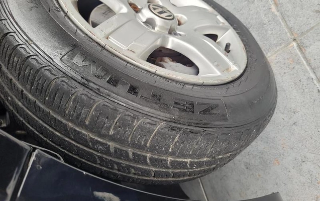 imagem-https://www.socarrao.com.br/sc-vehicle-images-prod/2594060/1787059705499-8263395_12_B_2ef5ae3a28.jpeg