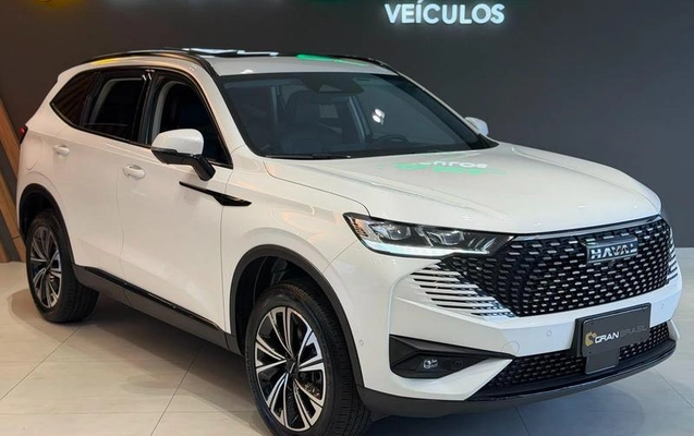 imagem-https://www.socarrao.com.br/sc-vehicle-images-prod/2594285/1790185809013-8274027_21_B_4ef4721c72.jpeg