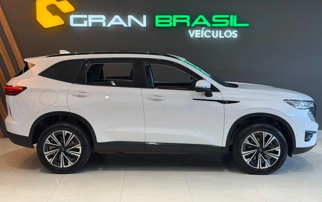 imagem-https://www.socarrao.com.br/sc-vehicle-images-prod/2594285/1790185809014-8274027_21_B_db1cc9e882.jpeg