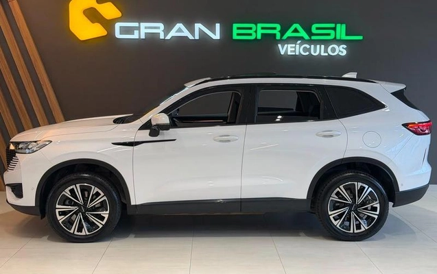 imagem-https://www.socarrao.com.br/sc-vehicle-images-prod/2594285/1790185809016-8274027_19_B_86b3d710e3.jpeg