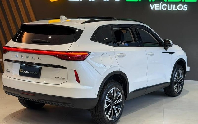 imagem-https://www.socarrao.com.br/sc-vehicle-images-prod/2594285/1790185809017-8274027_17_B_f2f308e8c4.jpeg
