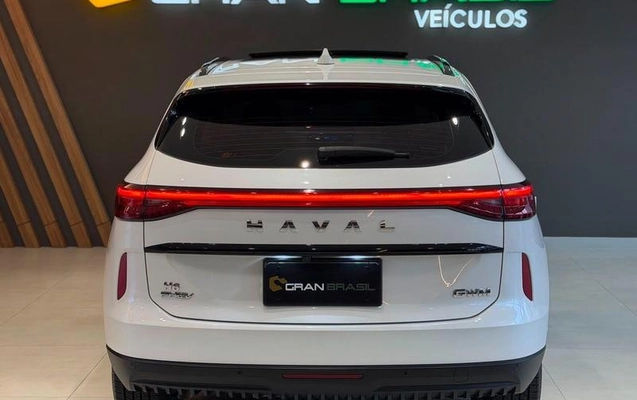 imagem-https://www.socarrao.com.br/sc-vehicle-images-prod/2594285/1790185809018-8274027_17_B_6466b7521c.jpeg