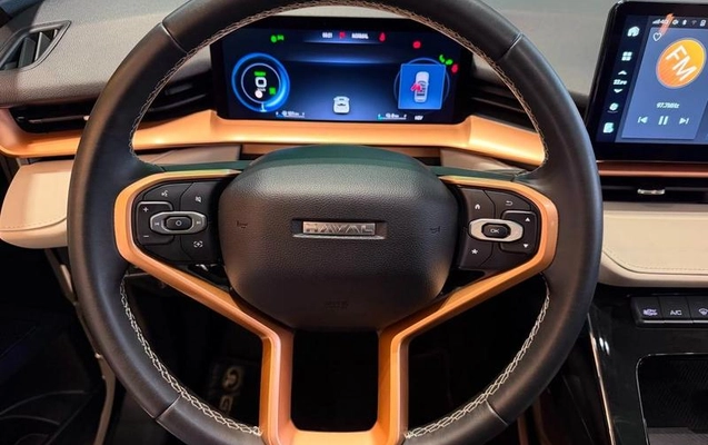 imagem-https://www.socarrao.com.br/sc-vehicle-images-prod/2594285/1790185809022-8274027_14_B_e573d40f50.jpeg