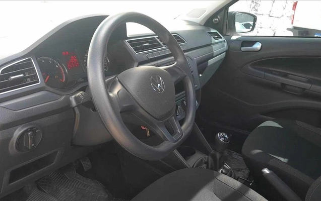 imagem-https://www.socarrao.com.br/sc-vehicle-images-prod/2594295/1789136342122-1e18248a-defb-4a3c-80ab-64261d0c140820260713134205.jpeg