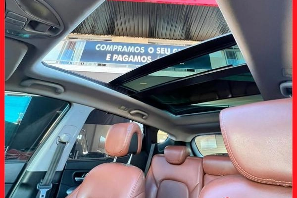 imagem-https://www.socarrao.com.br/sc-vehicle-images-prod/2594410/1783961543682-8098515_19_B_5b25b621a3.jpg