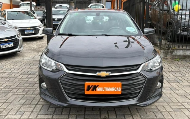 imagem-https://www.socarrao.com.br/sc-vehicle-images-prod/2594515/1783961727654-ODI0MTUzOF8xX0JfMjFmZDEwNTA5Ni5qcGVn.jpeg