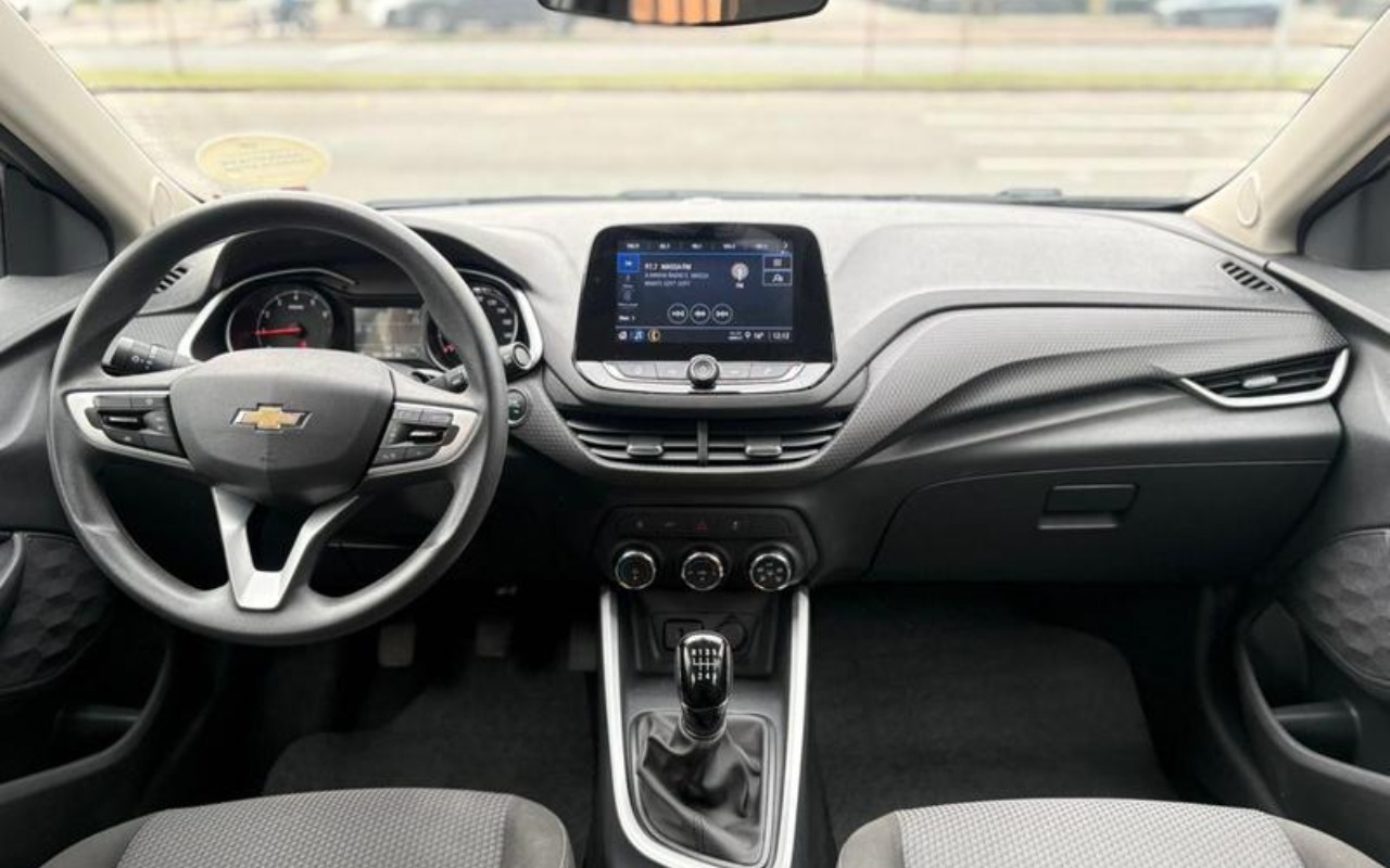 imagem-https://www.socarrao.com.br/sc-vehicle-images-prod/2594515/1783961727893-ODI0MTUzOF8xX0JfMWViMjRlYzI1Ni5qcGVn.jpeg