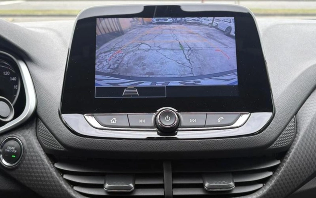 imagem-https://www.socarrao.com.br/sc-vehicle-images-prod/2594515/1783961728104-ODI0MTUzOF80X0JfNDgxNmQzNjI4NC5qcGVn.jpeg