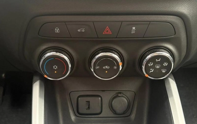 imagem-https://www.socarrao.com.br/sc-vehicle-images-prod/2594515/1783961728205-ODI0MTUzOF80X0JfMTAyMTE1NjhjNy5qcGVn.jpeg