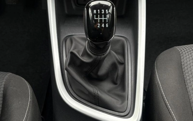 imagem-https://www.socarrao.com.br/sc-vehicle-images-prod/2594515/1783961728267-ODI0MTUzOF81X0JfODFmOTQxOGJmNi5qcGVn.jpeg