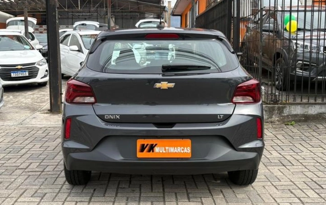imagem-https://www.socarrao.com.br/sc-vehicle-images-prod/2594515/1783961728503-ODI0MTUzOF8xMl9CXzg1YjE0NTc5MjkuanBlZw.jpeg