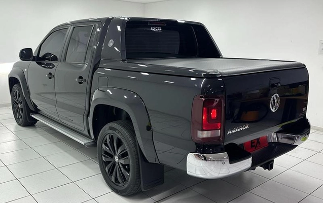imagem-https://www.socarrao.com.br/sc-vehicle-images-prod/2594734/1784898009636-8274116_15_B_c410f4c69d.jpeg