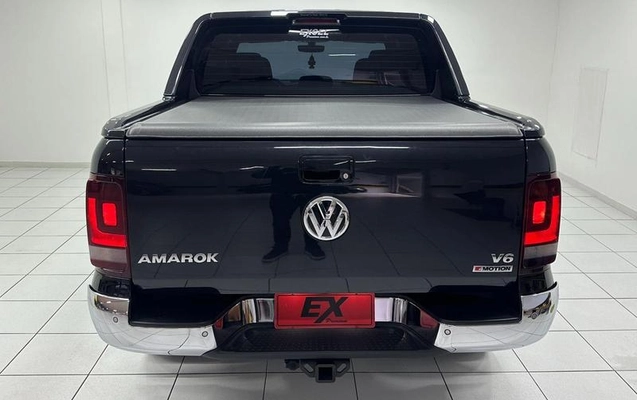 imagem-https://www.socarrao.com.br/sc-vehicle-images-prod/2594734/1784898009637-8274116_16_B_e5d0d23f3c.jpeg