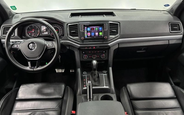 imagem-https://www.socarrao.com.br/sc-vehicle-images-prod/2594734/1784898009639-8274116_11_B_dcab23f983.jpeg