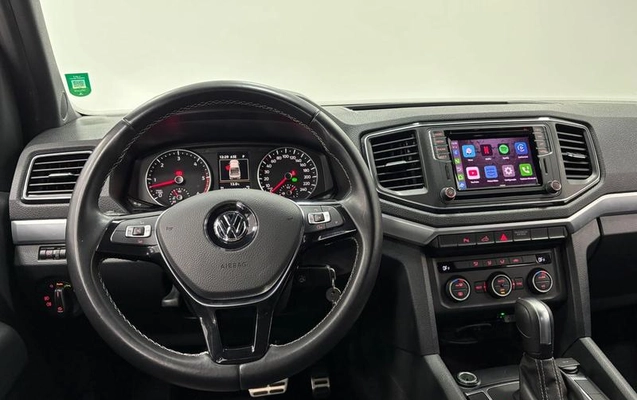 imagem-https://www.socarrao.com.br/sc-vehicle-images-prod/2594734/1784898009640-8274116_7_B_c352b99c1b.jpeg